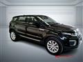 LAND ROVER RANGE ROVER EVOQUE 2.0 TD4 150CV RISERVATA A OPERATORI DEL SETTORE