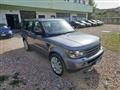 LAND ROVER Range Rover Sport 2.7 TDV6 HSE