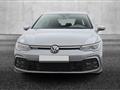 VOLKSWAGEN GOLF 2.0 TDI GTD DSG