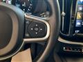 VOLVO XC60 B4 (d) AWD automatico Momentum Pro