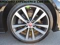 JAGUAR XE 2.0 D 180 CV AWD aut. R-Sport