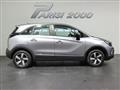 OPEL CROSSLAND 1.2 Turbo 110CV S&S Edition *PROMO PARISI GROUP*