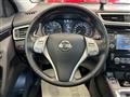 NISSAN QASHQAI 1.2 DIG-T *AUTOMATICO*TETTO*360° TELECAMERE*