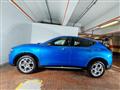 ALFA ROMEO TONALE 1.6 Mjet 130cv Ti (Tributo Italiano) TCT6