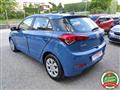 HYUNDAI I20 1.1 CRDi 12V 5 porte Comfort