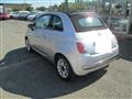 FIAT 500C C 1.2 Lounge