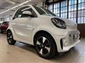 SMART EQ FORTWO fortwo EQ Passion