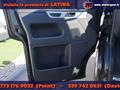 VOLKSWAGEN MULTIVAN T5 2.0 DSG TRASPORTO/GUIDA DISABILI 5+1 AUTOMATICO