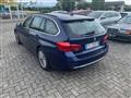 BMW SERIE 3 320d