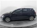 VOLKSWAGEN GOLF 2.0 TDI DSG 5p. Business BlueMotion Technology