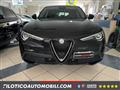 ALFA ROMEO STELVIO 2.2 Turbodiesel 210 CV AT8 Q4 Ti My 2020 Full