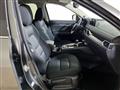 MAZDA CX-5 2.2L Skyactiv-D 150 CV 2WD Exclusive-Line