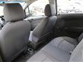 CHEVROLET SPARK 1.0 LT