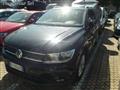 VOLKSWAGEN TIGUAN 2.0 tdi Business 150cv, targa FX982AE