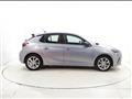 OPEL CORSA 1.2 Elegance