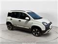 FIAT PANDA CROSS Panda Cross 1.0 FireFly S&S Hybrid