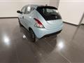 LANCIA YPSILON 1.0 FireFly 5 porte S&S Hybrid Oro #VARI COLORI