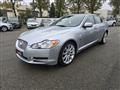 JAGUAR XF 2.7D V6 Premium Luxury