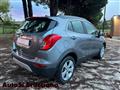 OPEL MOKKA X 1.6 CDTI Ecotec 4x2 Start&Stop Business