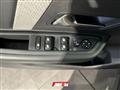 CITROEN C4 PureTech 130 S&S Shine