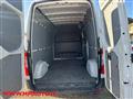 MERCEDES SPRINTER F37/35 311 CDI RWD TA Furgone CLIMA!!!