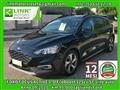 FORD FOCUS ACTIVE 1.0 EcoBoost 125 CV auto ST-Line Co-Pilot