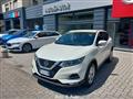 NISSAN QASHQAI 1.5 dci Acenta 115cv