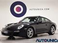 PORSCHE 911 997 CARRERA COUPE MANUALE