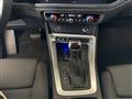 AUDI Q3 IDENTITY BLACK 45 TFSI E S TRONIC MY 24 245CV