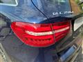 MERCEDES CLASSE GLC Exclusive GLC 250 D