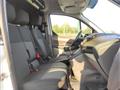 FORD TRANSIT CONNECT 240 1.5 TDCi 100CV PL Furgone Entry 3POSTI PR.+IVA