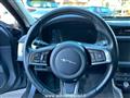 JAGUAR XF Sportbrake 2.0 D 240 CV AWD aut. Portfolio