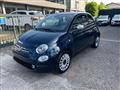 FIAT 500 1.0 Hybrid Prezzo REALE no vincolo finanziamento