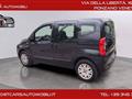 FIAT QUBO 1.3 - NEOPATENTATI  - DIESEL EURO 5