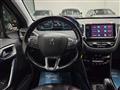 PEUGEOT 2008 1.6 bluehdi EURO 6