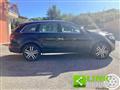 AUDI Q7 3.0 V6 TDI 233CV quattro tiptronic Advanced Plus