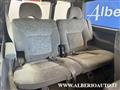 NISSAN PATROL GR 3.0 TD Di 3 porte Comfort Hard Top