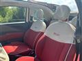 FIAT 500C Pop Star 1.2