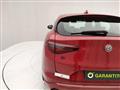 ALFA ROMEO STELVIO 2.2 t Veloce Q4 210cv auto