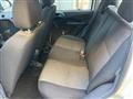 FIAT PANDA 1.2 Actual