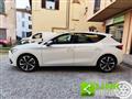 SEAT LEON 1.5 e-HYBRID 150 CV DSG FR GARANZIA INCLUSA