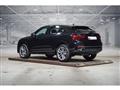 AUDI Q3 SPORTBACK Q3 SPB 35 TDI S tronic S line edition