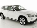 BMW X1 sDrive16d CAMBIO AUTOMATICO