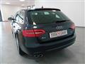 AUDI A4 AVANT Avant 2.0 TDI 150 CV Mult Business OFFERTA  PROMO!