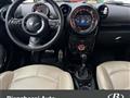 MINI COUNTRYMAN Mini 2.0 Cooper SD Countryman ALL4