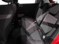 CITROEN C3 1.2 puretech Feel Gpl 82cv neopatentati