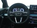 AUDI Q5 SPORTBACK Sportback SPB 40 TDI quattro S tronic S line plus