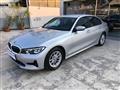 BMW SERIE 3 d Luxury Auto