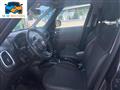 FIAT 500L 1.3 MJT 95 CV Cross UNICO PROPRIETARIO TAGLIANDI