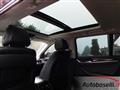 BMW SERIE 5 TOURING D SW 190CV G30 AUTOMATICA STEPTRONIC